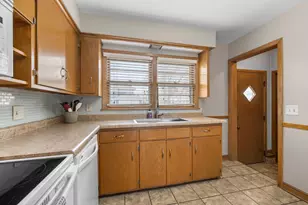 4525 Quail Ave N, Robbinsdale, MN 55422 - Photo 12