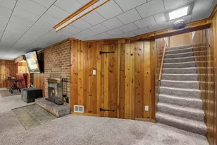 4525 Quail Ave N, Robbinsdale, MN 55422 - Photo 24