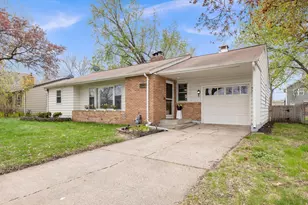 4525 Quail Ave N, Robbinsdale, MN 55422 - Photo 2