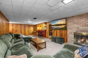 4525 Quail Ave N, Robbinsdale, MN 55422 - Photo 26