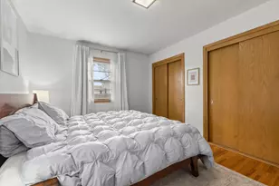4525 Quail Ave N, Robbinsdale, MN 55422 - Photo 14