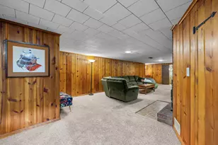 4525 Quail Ave N, Robbinsdale, MN 55422 - Photo 30