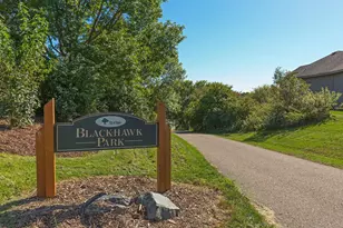 3873 Dolomite Dr, Eagan, MN 55122 - Photo 34