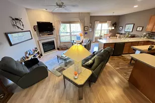 7517 5th St N, Oakdale, MN 55128 - Photo 8