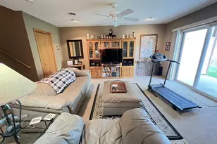 7517 5th St N, Oakdale, MN 55128 - Photo 14