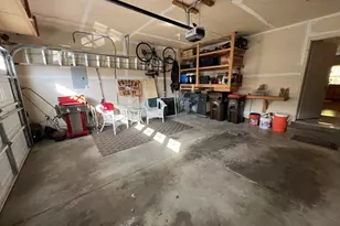 7517 5th St N, Oakdale, MN 55128 - Photo 32