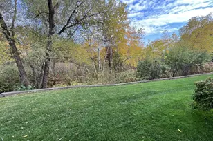 7517 5th St N, Oakdale, MN 55128 - Photo 28