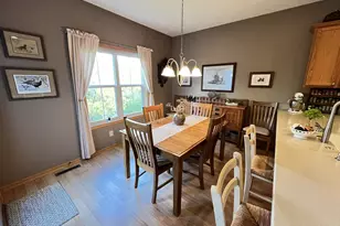 7517 5th St N, Oakdale, MN 55128 - Photo 6