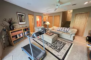 7517 5th St N, Oakdale, MN 55128 - Photo 12