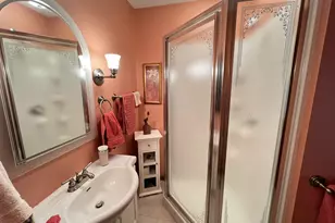 7517 5th St N, Oakdale, MN 55128 - Photo 24