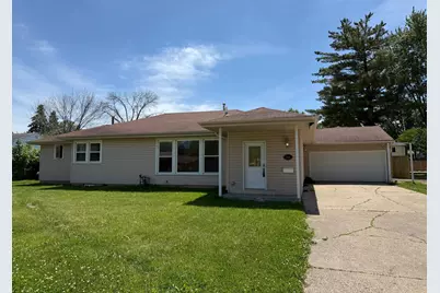 323 Murray Street, Owatonna, MN 55060 - Photo 1