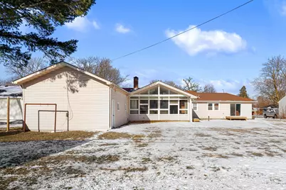 323 Murray Street, Owatonna, MN 55060 - Photo 4