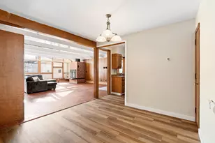 323 Murray St, Owatonna, MN 55060 - Photo 20