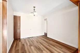 323 Murray St, Owatonna, MN 55060 - Photo 20