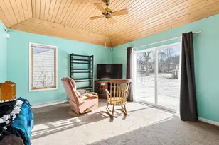 323 Murray St, Owatonna, MN 55060 - Photo 26