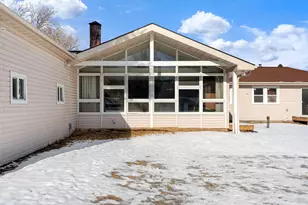 323 Murray St, Owatonna, MN 55060 - Photo 6