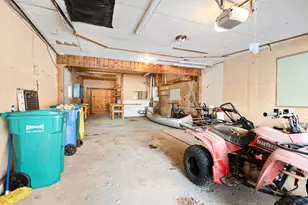 323 Murray St, Owatonna, MN 55060 - Photo 30