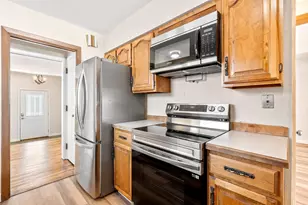 323 Murray St, Owatonna, MN 55060 - Photo 18