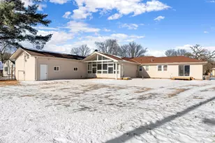 323 Murray St, Owatonna, MN 55060 - Photo 4