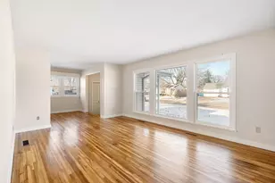 323 Murray St, Owatonna, MN 55060 - Photo 12
