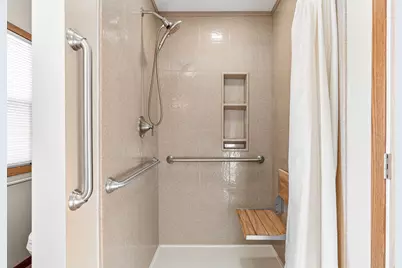 323 Murray Street, Owatonna, MN 55060 - Photo 22