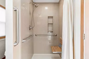 323 Murray St, Owatonna, MN 55060 - Photo 22