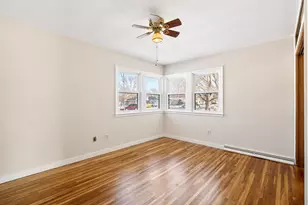 323 Murray St, Owatonna, MN 55060 - Photo 24