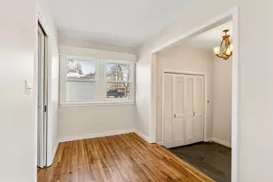 323 Murray St, Owatonna, MN 55060 - Photo 8