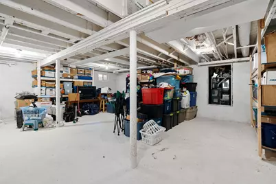 323 Murray Street, Owatonna, MN 55060 - Photo 28