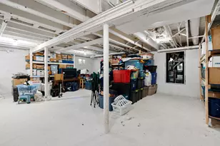 323 Murray St, Owatonna, MN 55060 - Photo 28