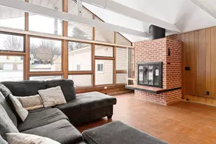 323 Murray St, Owatonna, MN 55060 - Photo 12