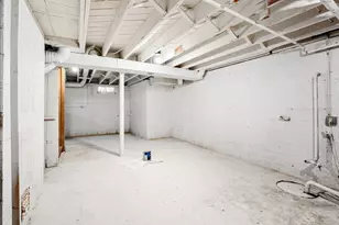323 Murray St, Owatonna, MN 55060 - Photo 30