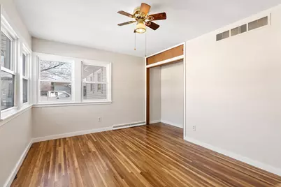 323 Murray Street, Owatonna, MN 55060 - Photo 24