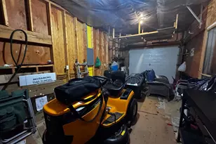 3108 Blackbird Rd NE, Cass Lake, MN 56633 - Photo 48