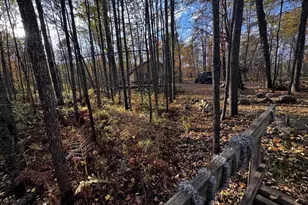 3108 Blackbird Rd NE, Cass Lake, MN 56633 - Photo 30