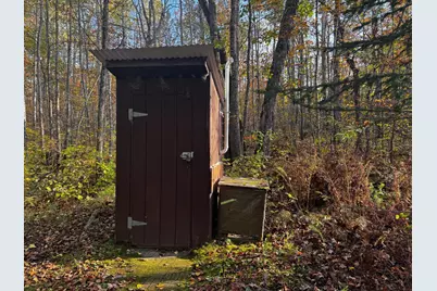 3108 Blackbird Rd NE, Cass Lake, MN 56633 - Photo 38