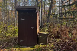 3108 Blackbird Rd NE, Cass Lake, MN 56633 - Photo 38