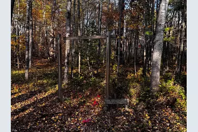 3108 Blackbird Rd NE, Cass Lake, MN 56633 - Photo 42