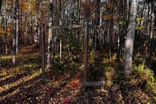 3108 Blackbird Rd NE, Cass Lake, MN 56633 - Photo 42