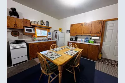 3108 Blackbird Rd NE, Cass Lake, MN 56633 - Photo 46