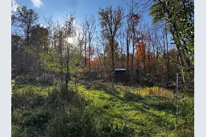 3108 Blackbird Rd NE, Cass Lake, MN 56633 - Photo 56