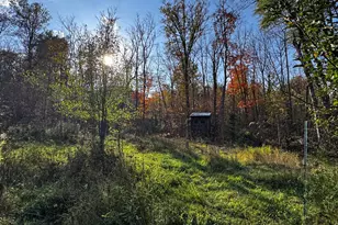 3108 Blackbird Rd NE, Cass Lake, MN 56633 - Photo 56