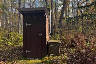 3108 Blackbird Rd NE, Cass Lake, MN 56633 - Photo 36