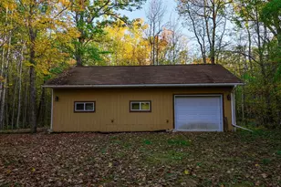 3108 Blackbird Rd NE, Cass Lake, MN 56633 - Photo 2