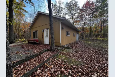 3108 Blackbird Rd NE, Cass Lake, MN 56633 - Photo 2