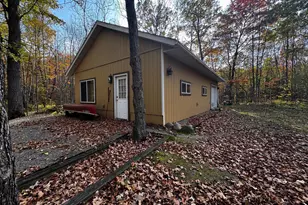 3108 Blackbird Rd NE, Cass Lake, MN 56633 - Photo 2