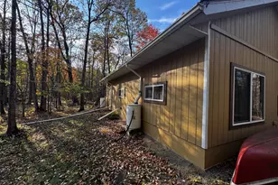 3108 Blackbird Rd NE, Cass Lake, MN 56633 - Photo 50