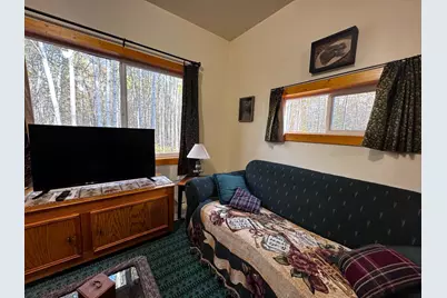 3108 Blackbird Rd NE, Cass Lake, MN 56633 - Photo 44