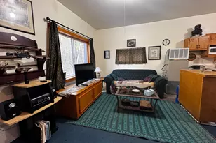 3108 Blackbird Rd NE, Cass Lake, MN 56633 - Photo 4