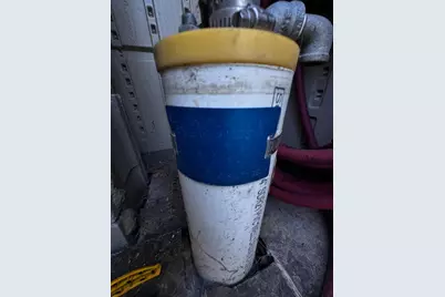 3108 Blackbird Rd NE, Cass Lake, MN 56633 - Photo 28